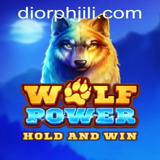 Unleashing the Adventure: Exploring WolfPower and the Mysterious Keyword 'diorph'
