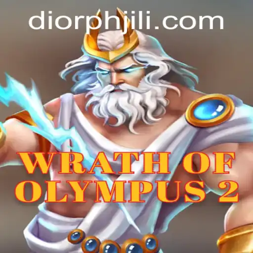 Discover Wrath of Olympus 2: A Mythical Adventure Awaits
